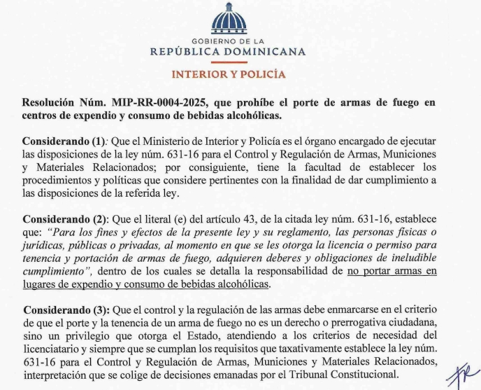 RESOLUCION-004-25-e1754074643765