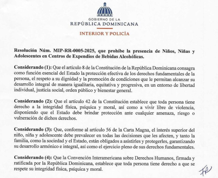 RESOLUCION-005-25