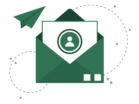 Email icon