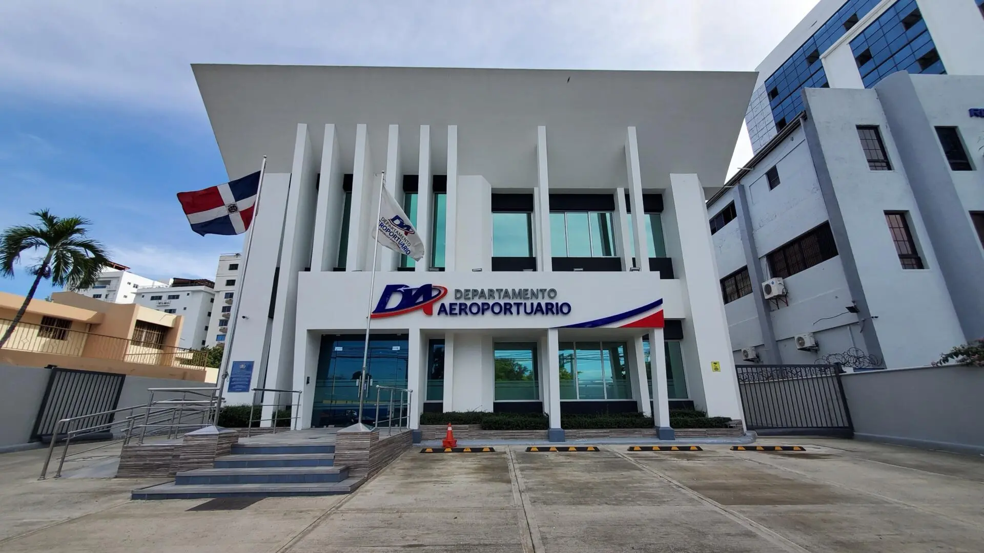 344-departamento-aeroportuario-6640.jpeg