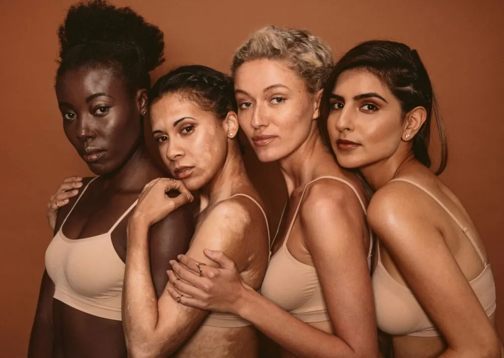 9 de septiembre: Día Internacional de la Belleza