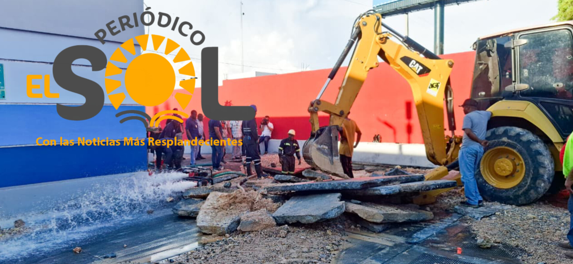 InShot_20250905_210301655