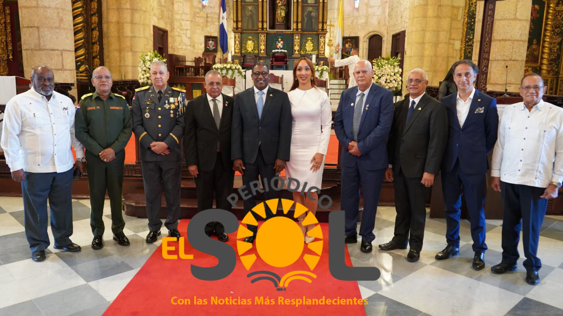 IDOPPRIL conmemora aniversario destacando logros en beneficio de trabajadores