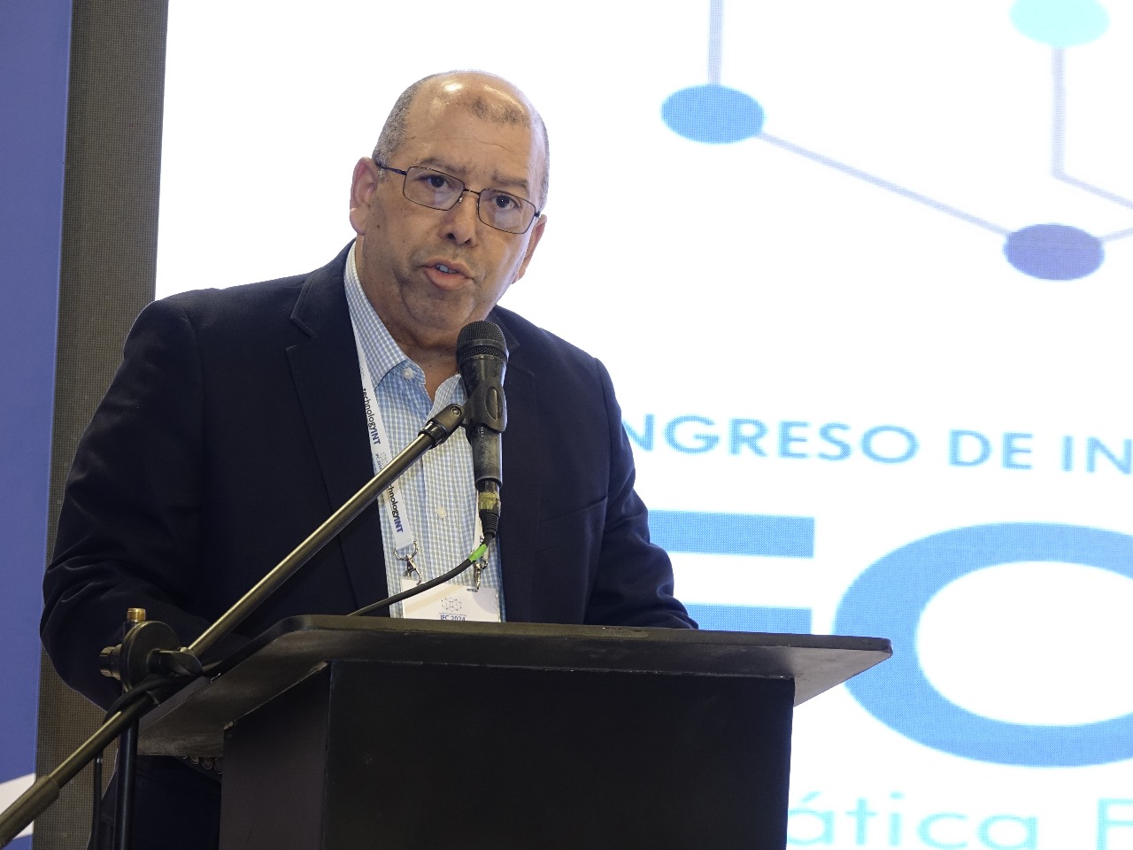 Citan retos ante lucha contra el cibercrimen en República Dominicana.