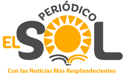 Periodico El Sol
