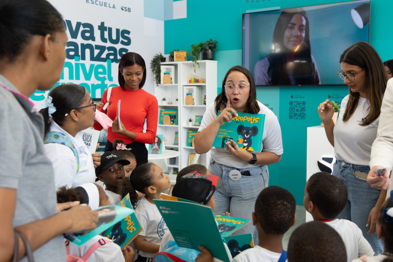02102025_FERIA DEL LIBRO_062