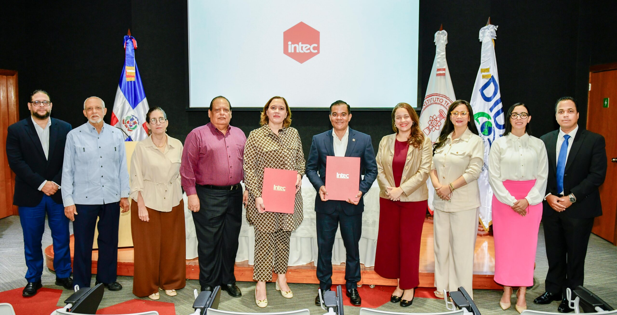 5. FOTO FIRMA DE ACUERDO CON LA DIDA