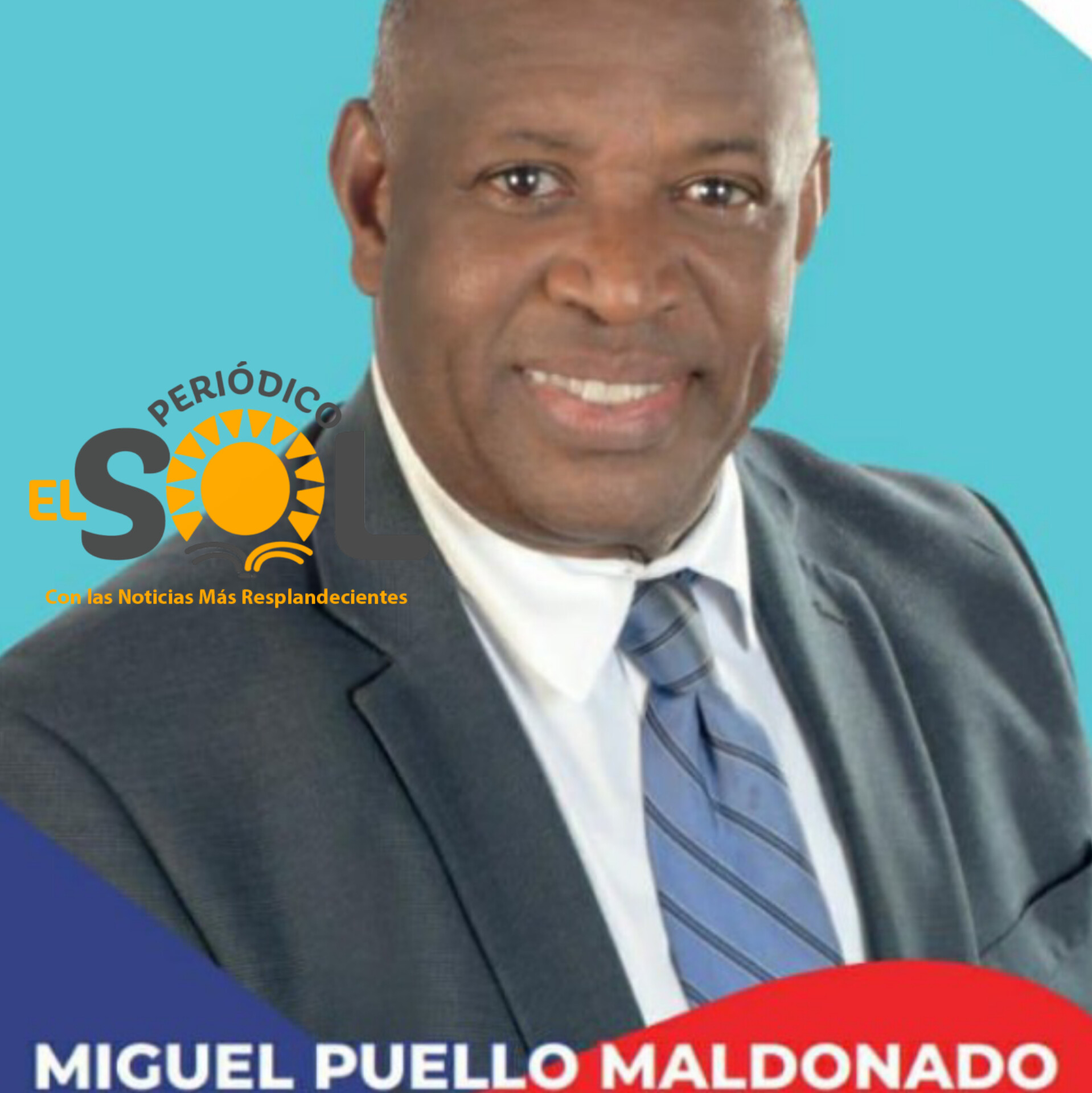 Miguel Puello advierte sobre la necesidad de un Defensor del Pueblo colegiado, no unipersonal