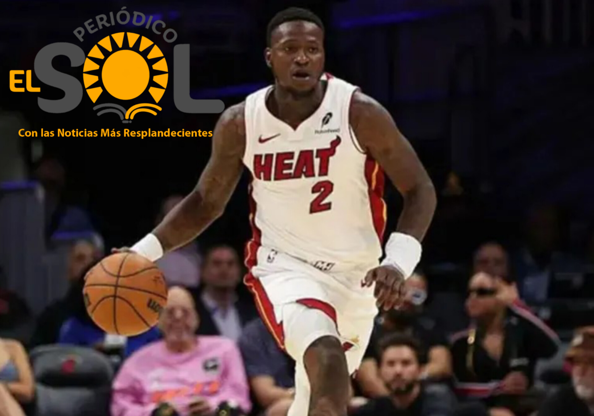 El escándalo de las apuestas ilegales muestra el peligro al que se enfrenta la NBA
