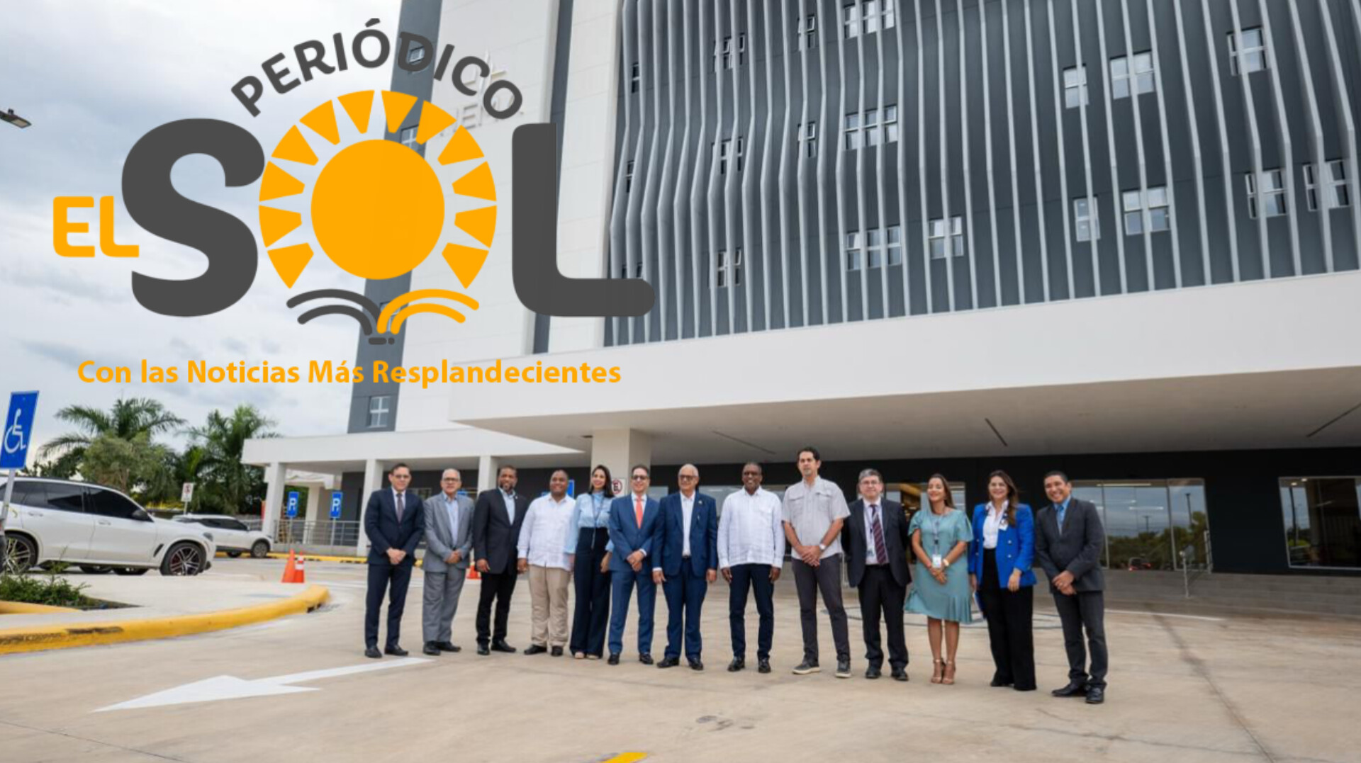 IDOPPRIL busca fortalecer lazos de cooperación a beneficio de trabajadores en Santiago