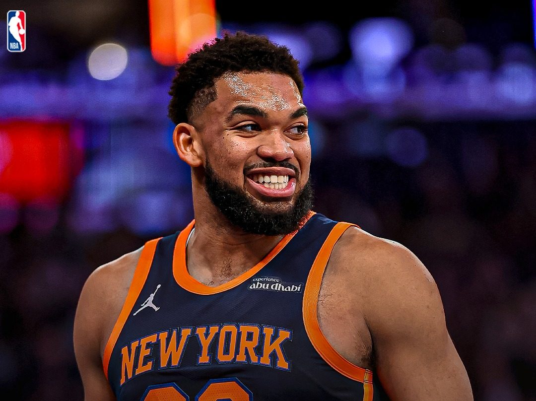 Histórica presencia dominicana en la NBA 2025-2026