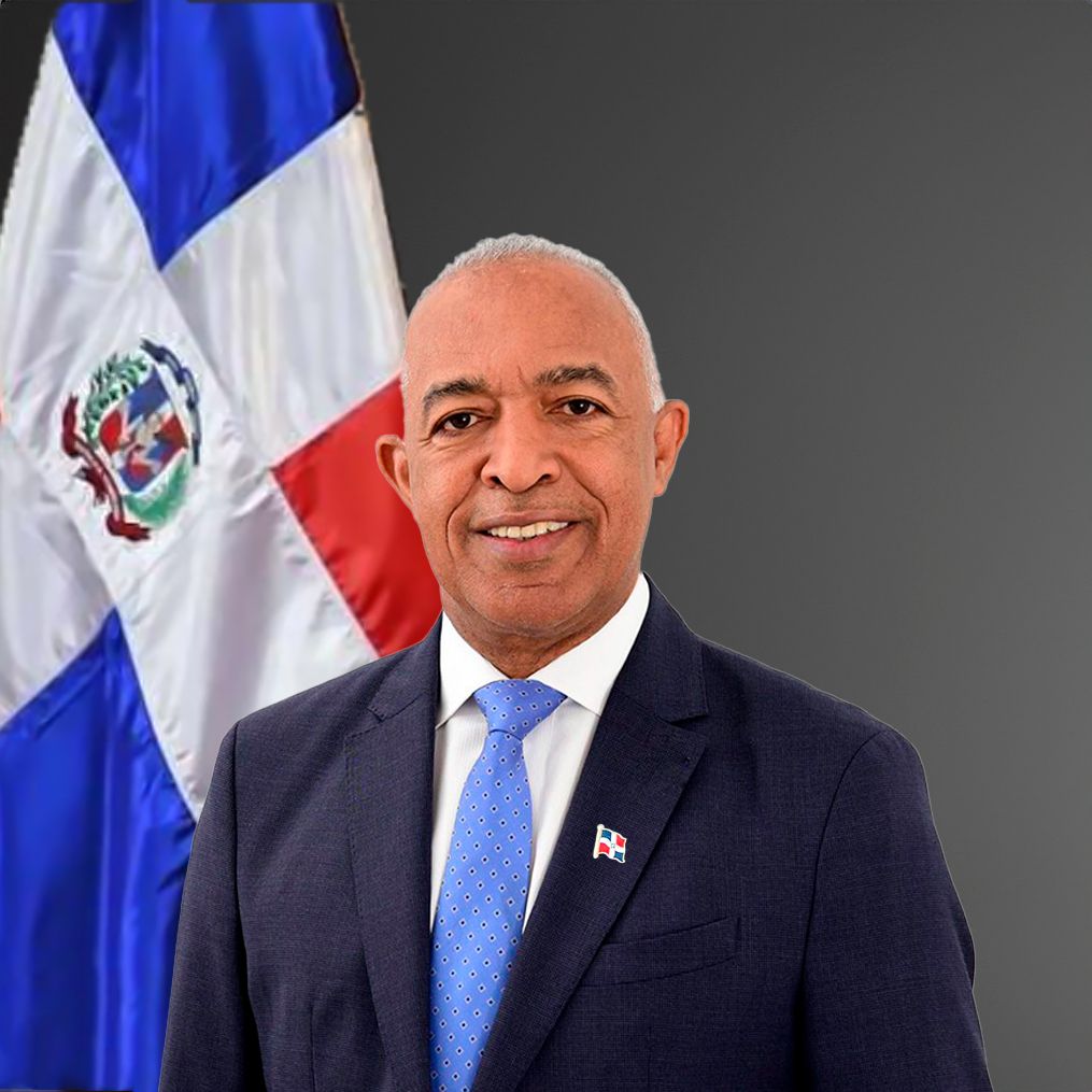 Consulado Dominicano en New Jersey realizará Operativo Móvil en Hudson