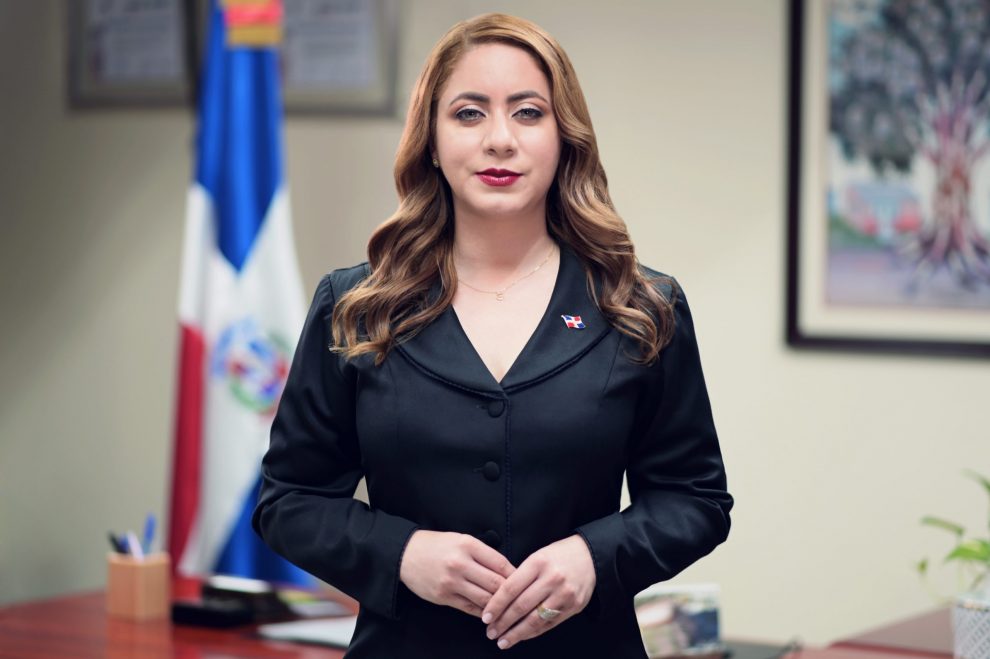 Gloria-Reyes-Directora-Progresando-con-Solidaridad-scaled-e1601988438326