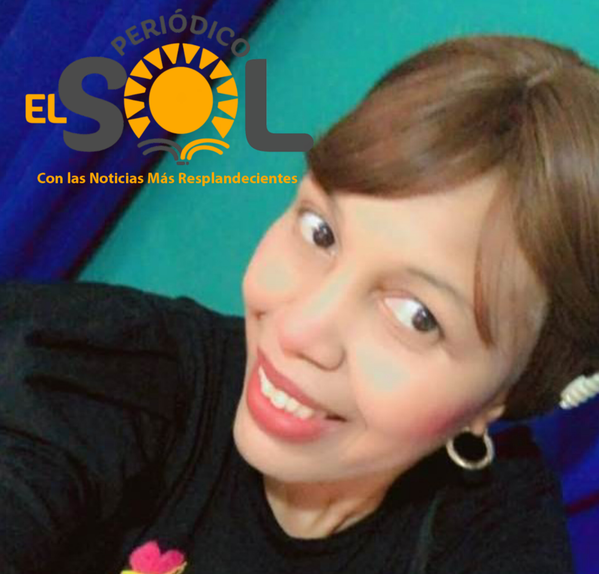 Paciente con cáncer de mama solicita con urgencia donación de sangre en el Oncológico Heriberto Pieter