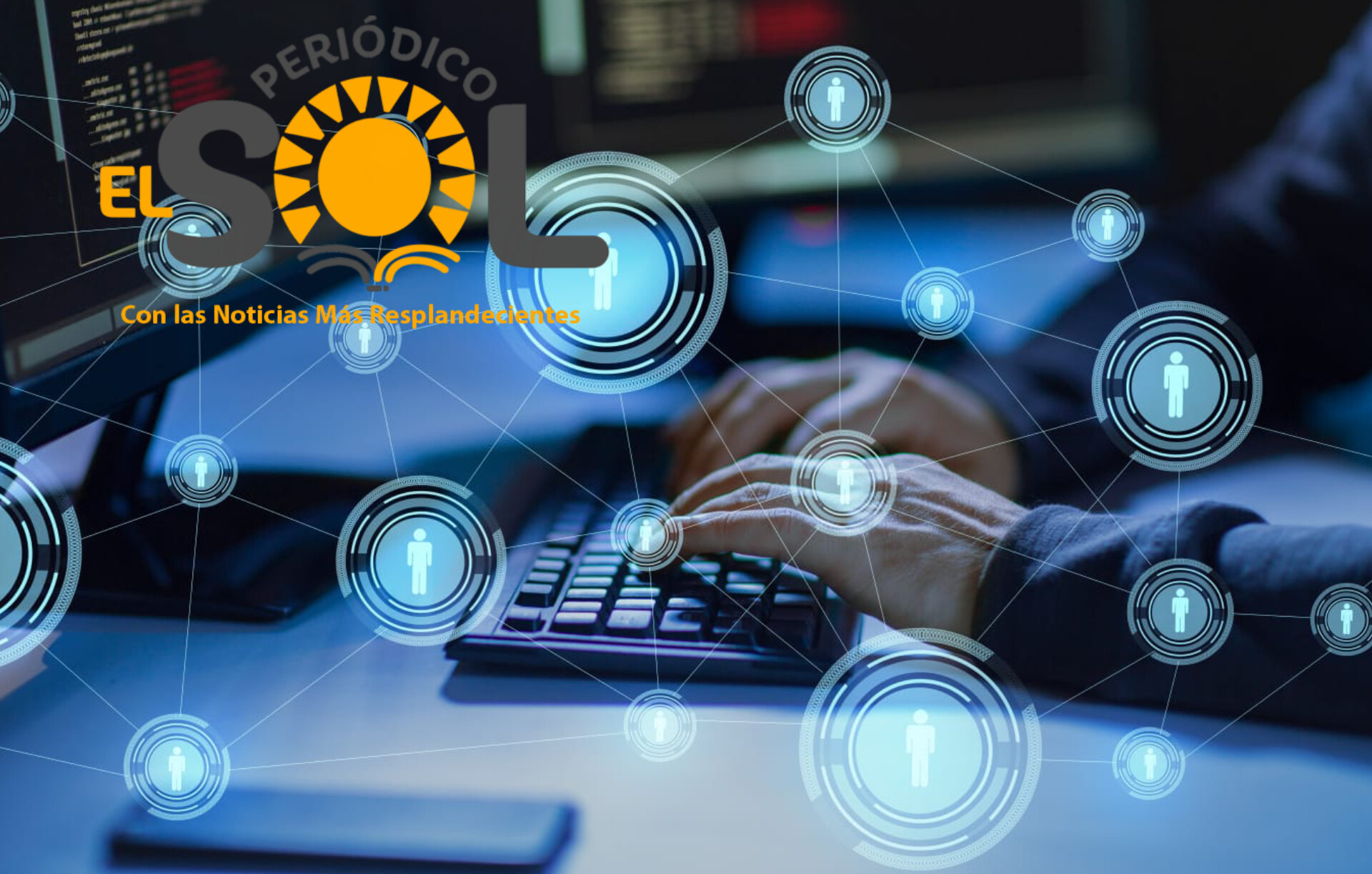 Ciberseguridad: la clave para que las empresas dominicanas operen sin riesgos