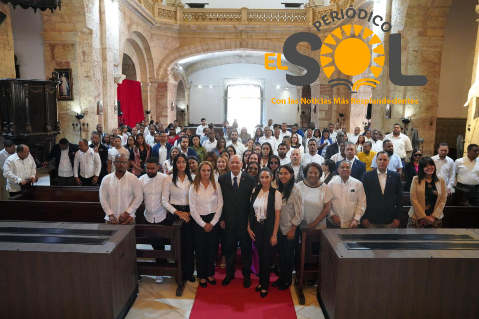 CTC celebra 25 años con la presentación de resultados 2025 y la proyección de metas 2026
