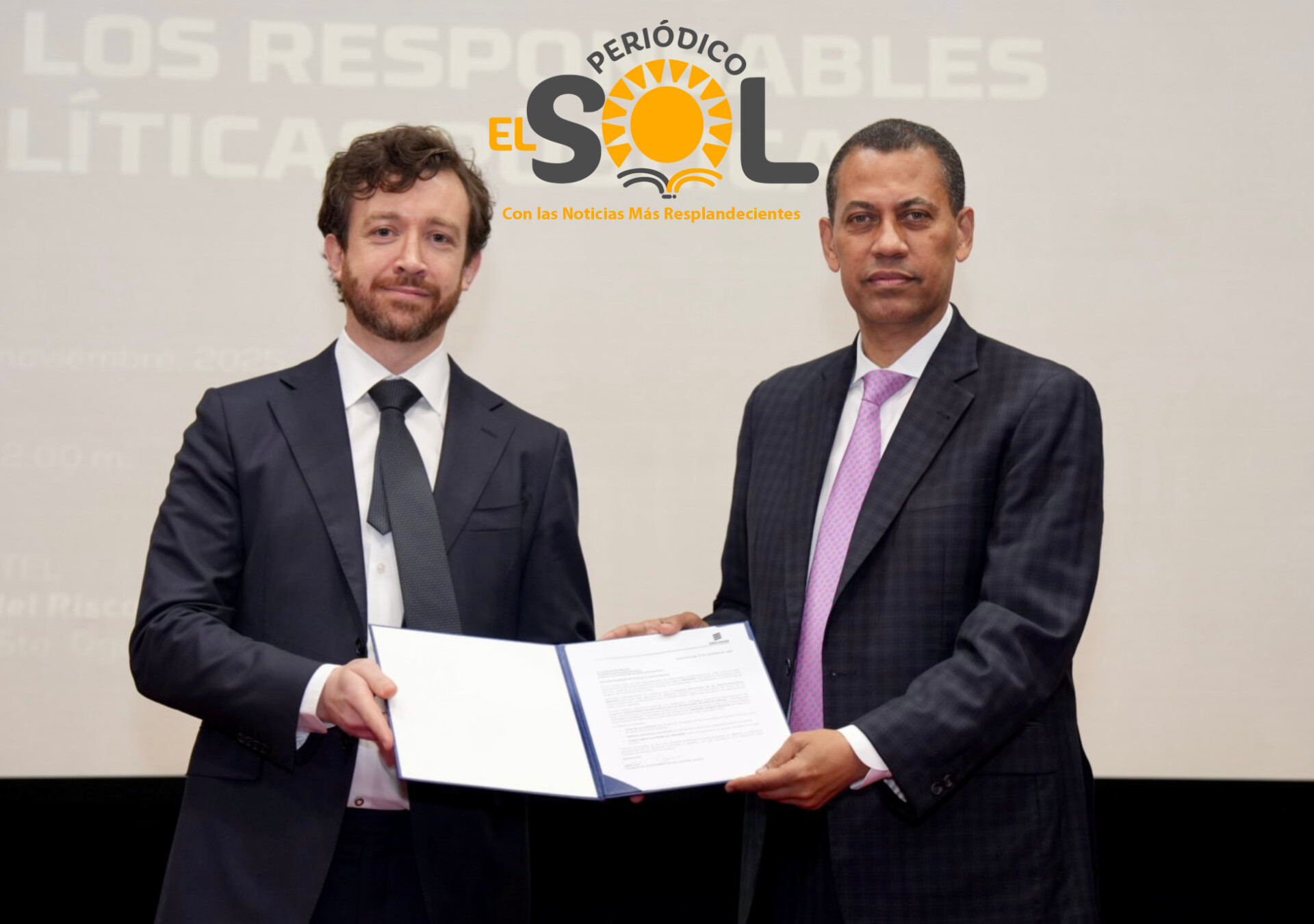 Indotel y Ericsson lanzan programa de becas digitales para integrantes del sector público