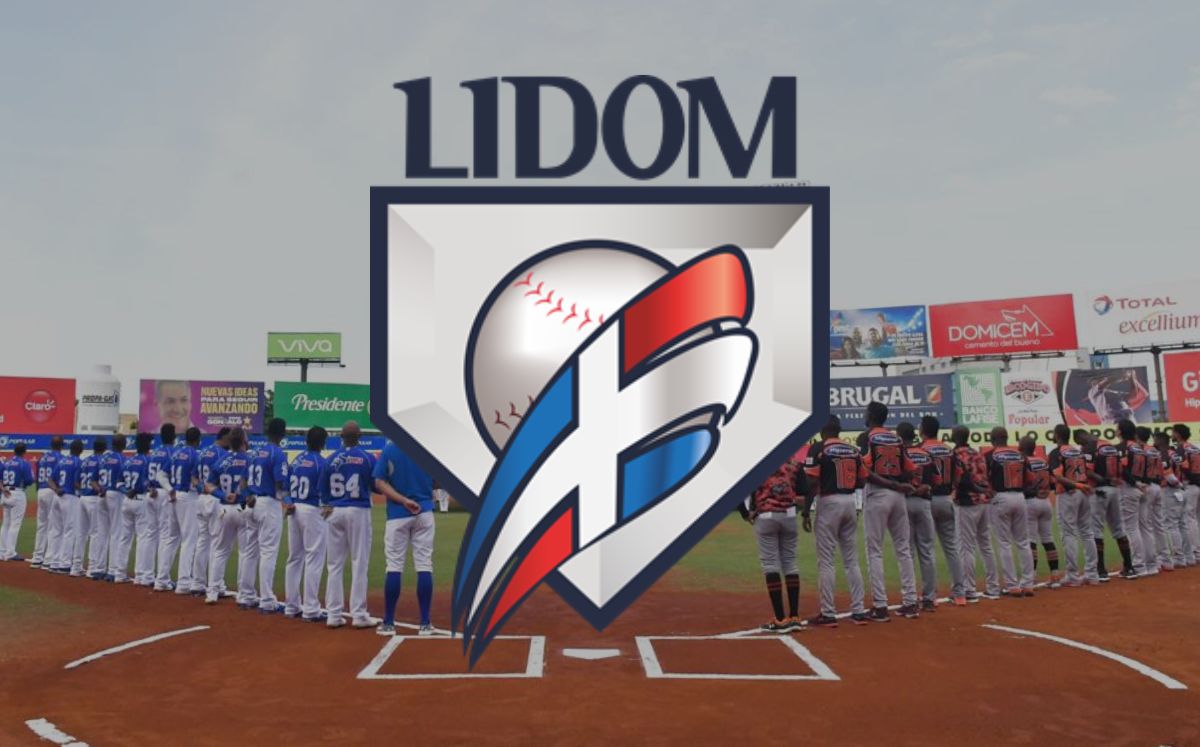 VIDEO/ Ataque de Toros marchó a todo motor y le propinó paliza a Estrellas, Licey Vence a Leones y Aguilas Derrotan a los Gigantes