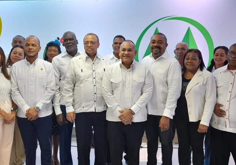 COOPNASALUD celebra su 52 aniversario de fundación