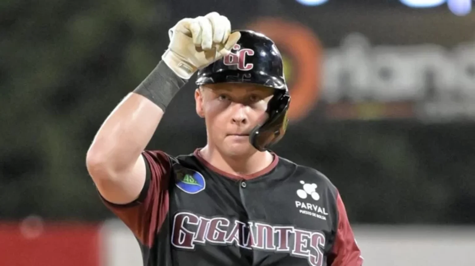 Gigantes estallan en la séptima y prevalecen contra Águilas en la LIDOM, Licey Gana a las Estrellas y Toros vencen a los Campeones Nacionales y Del Caribe