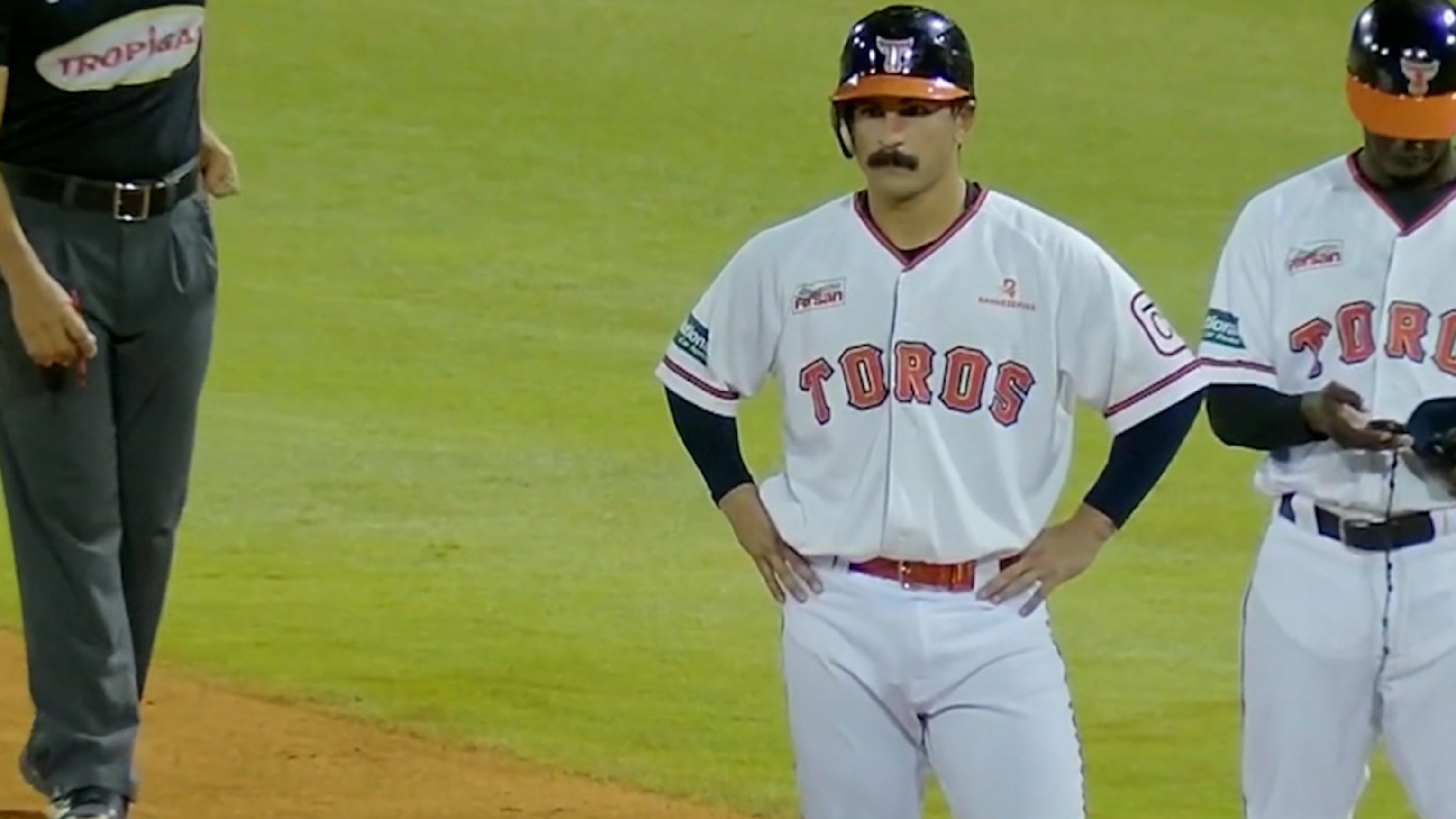 Sencillo productor de Mickey Gasper