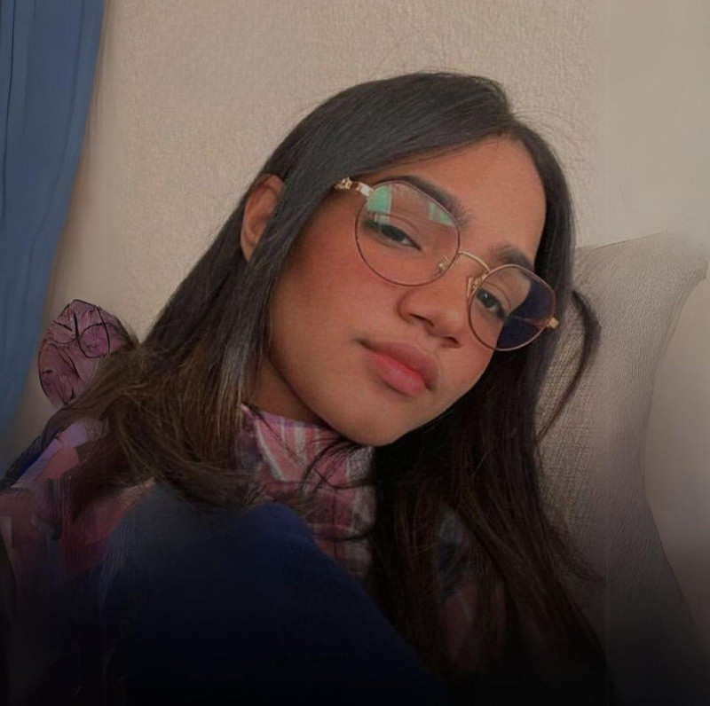 Condenan a 30 años de prisión a Ammy Hiraldo Peña por matar a Yennely Duarte Hilario