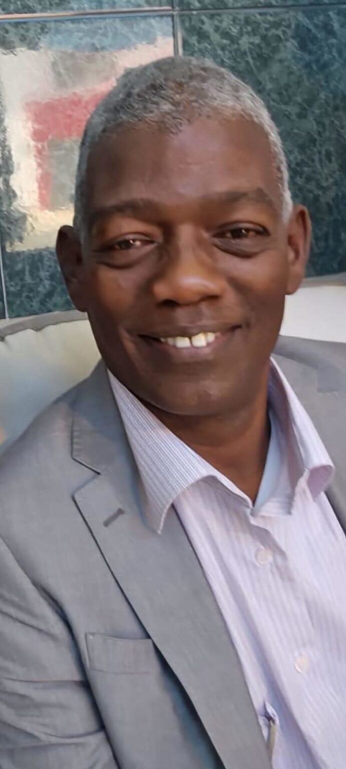 Añoranza Fraternal anuncia su 4.º Encuentro con un cóctel de ...