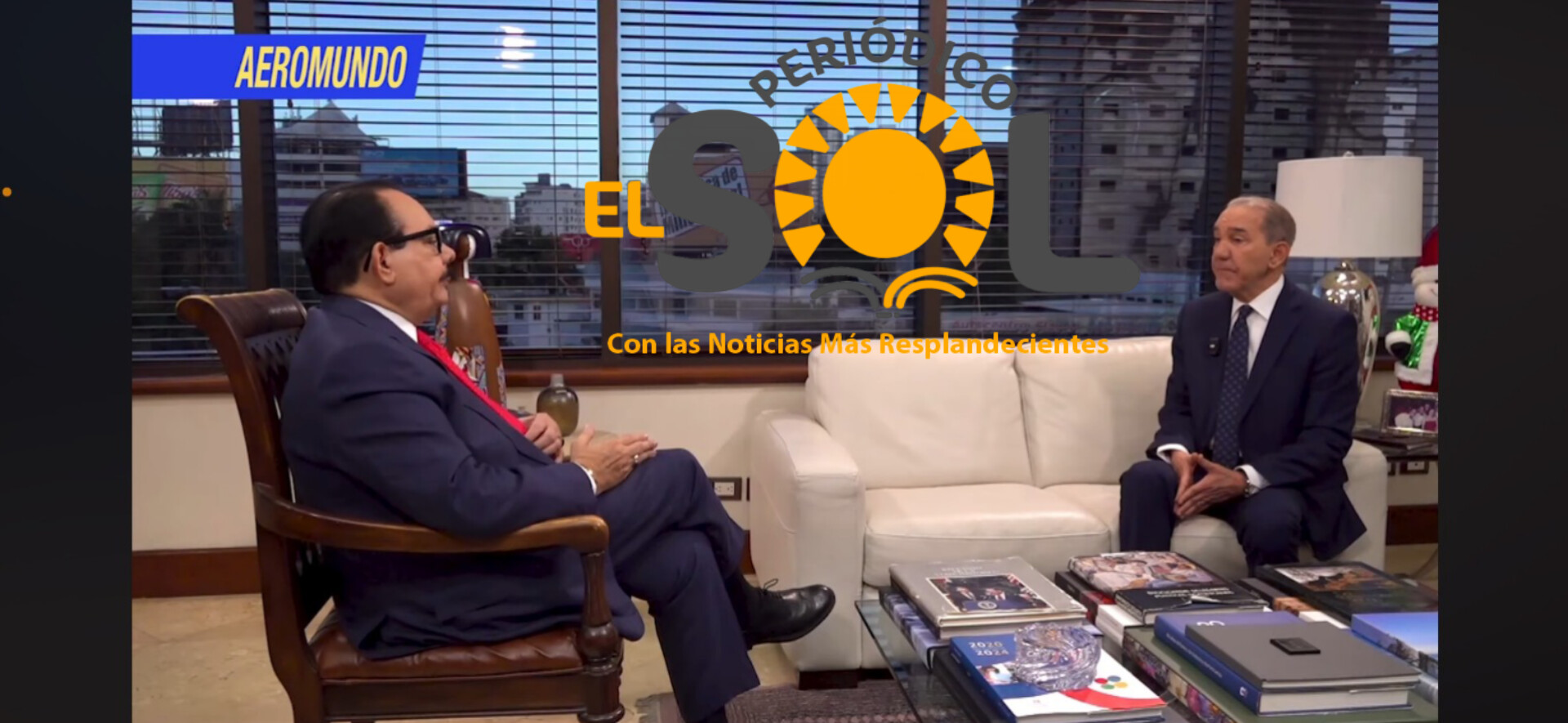 Franklin García Fermín: Gobierno de Abinader consolida un régimen de consecuencias y cero tolerancias a la corrupción