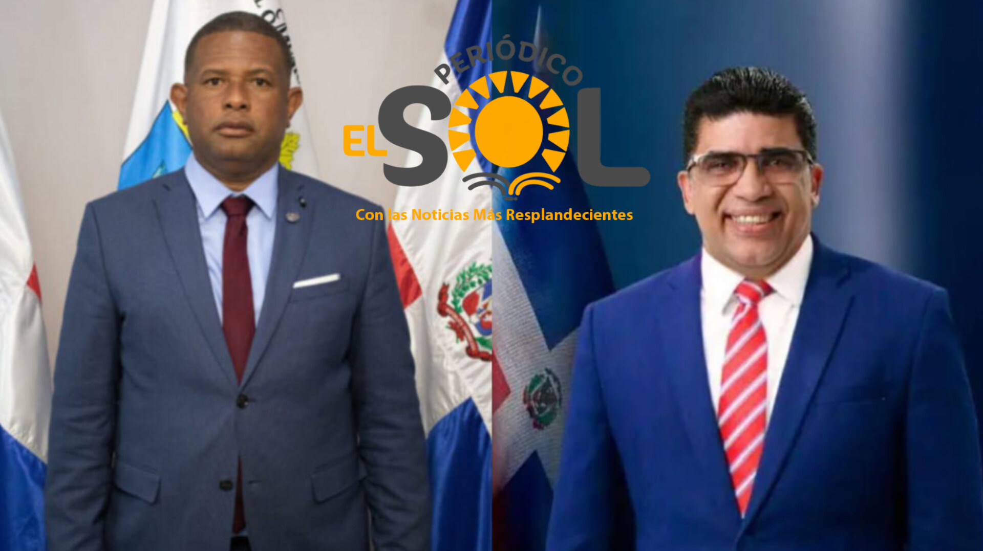 Ayuntamientos de Guerra y Santo Domingo Este lideran avances en transparencia y gestión municipal.