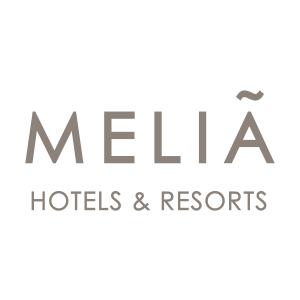 Meliá Hoteles