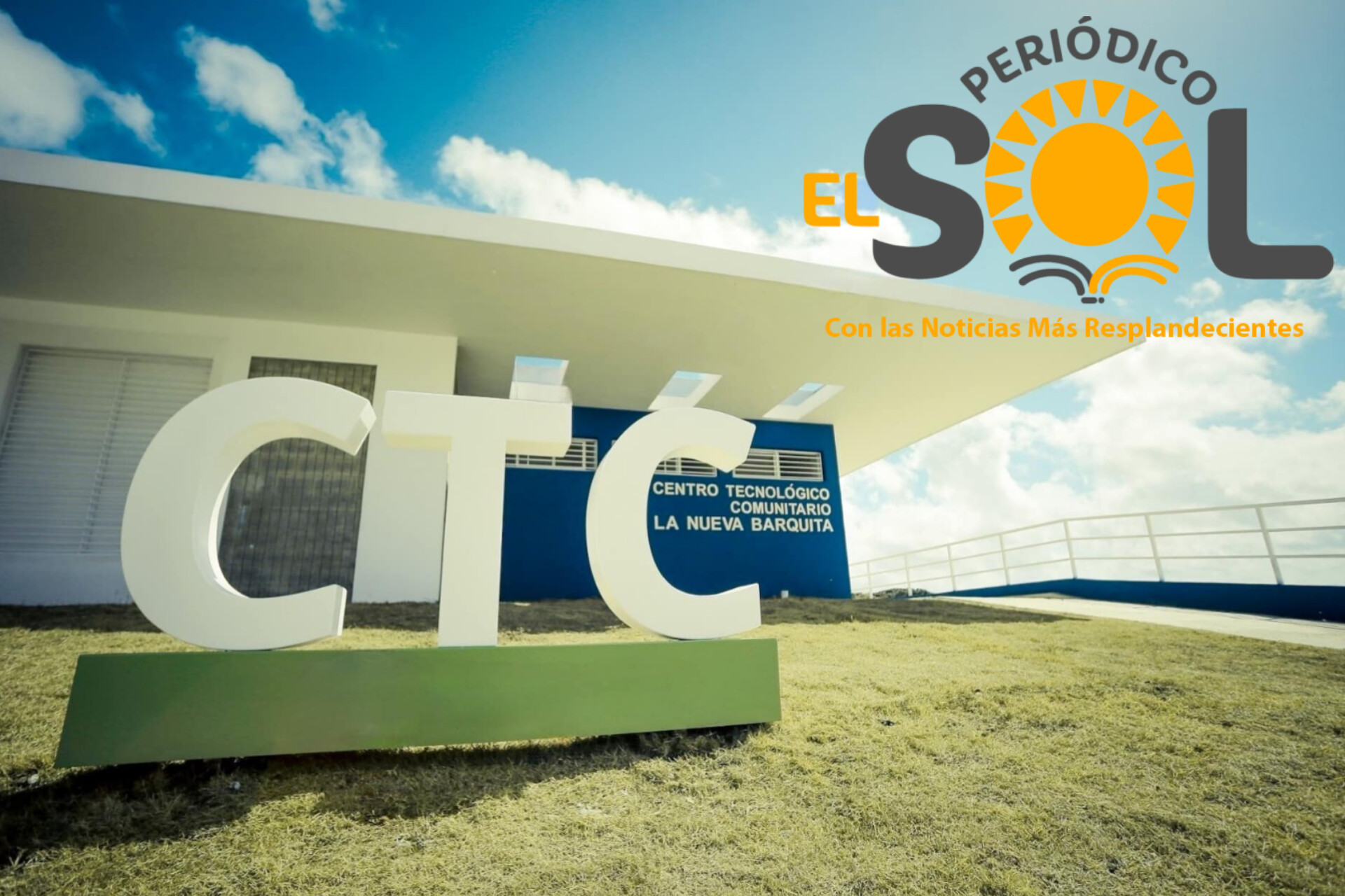 Centros Tecnológicos Comunitarios recibe reconocimiento de prestigiosas academias internacionales