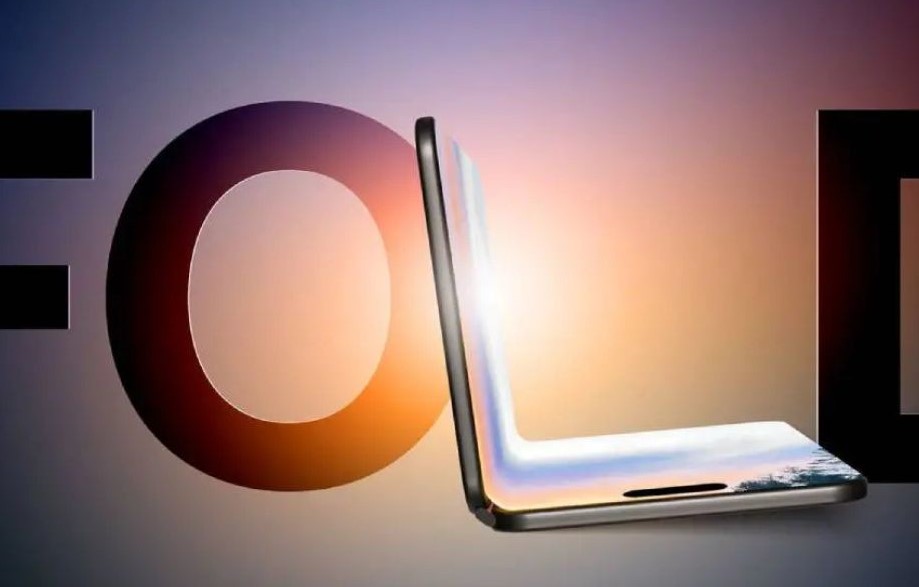 Los iPhone 18 Pro y 18 Pro Max usarán pantallas LTPO+ OLED con FaceID bajo la pantalla