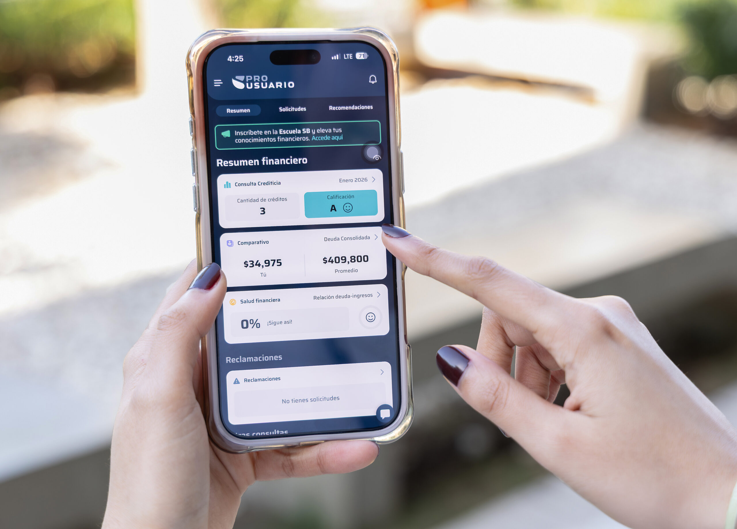 20022026_MANOS USANDO APP PROUSUARIO_001