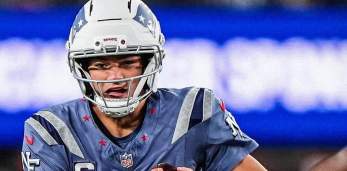Seattle vs. Patriots tras el título de campeón De La NFL 2025-2026