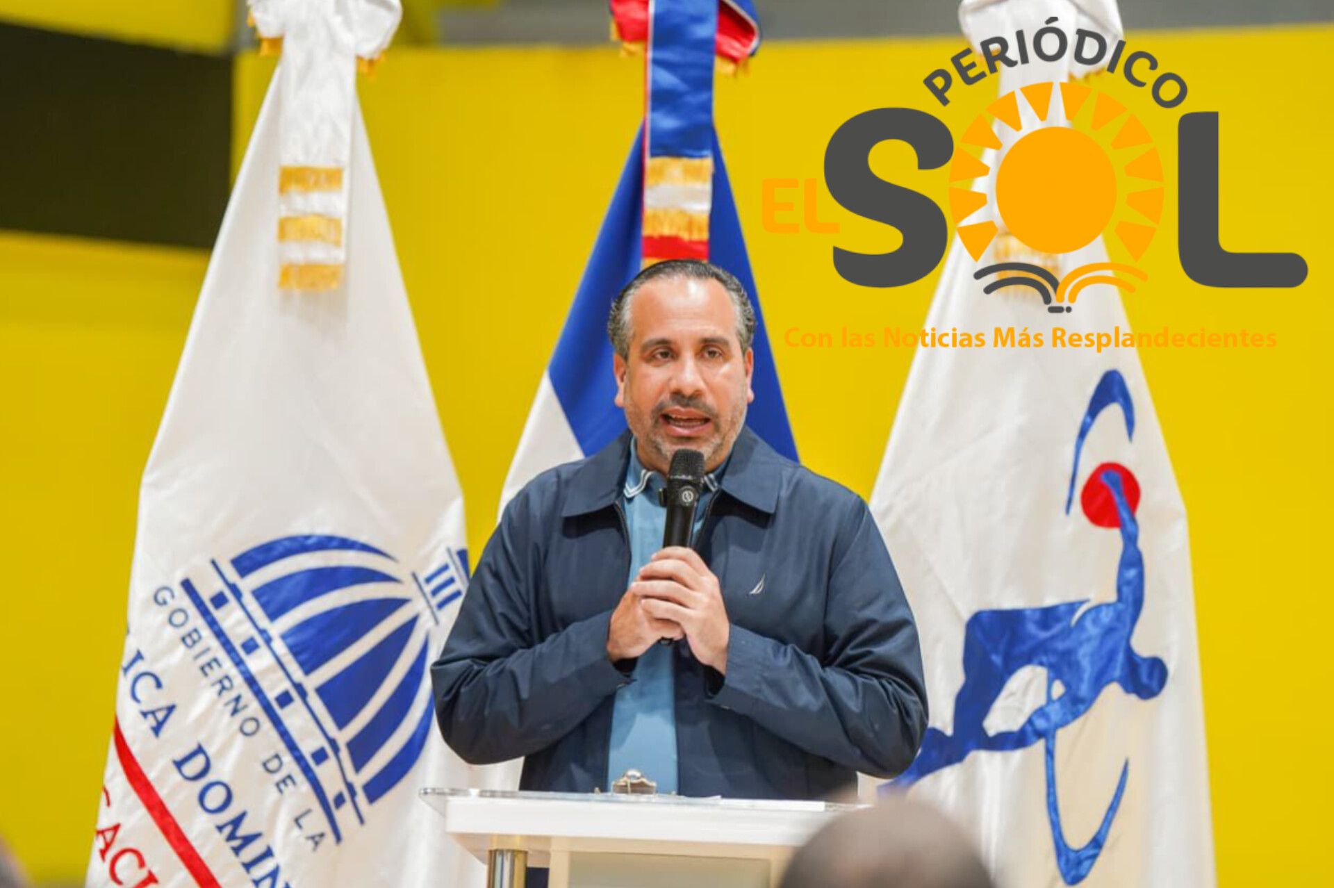 Un antes y un después para el deporte estudiantil: INEFI inaugura el primer Centro de Iniciación Deportiva Escolar Comunitario