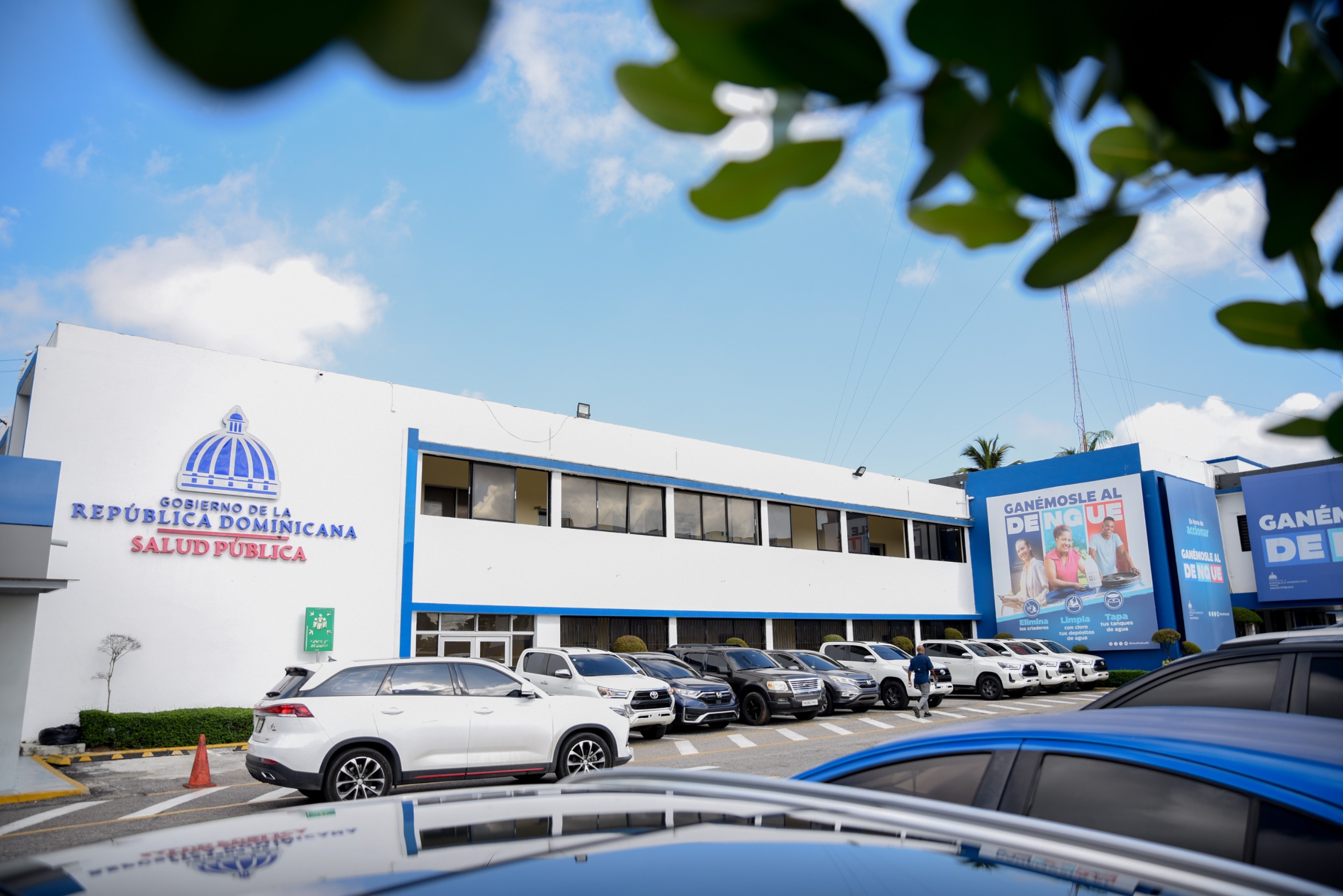 Acciones del Ministerio de Salud inciden en tendencia a la baja de muertes maternas, con reducción de 76.4 %