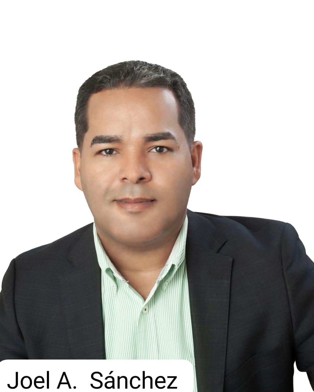 Reconocimiento a la gestión social de la ministra Gloria Reyes