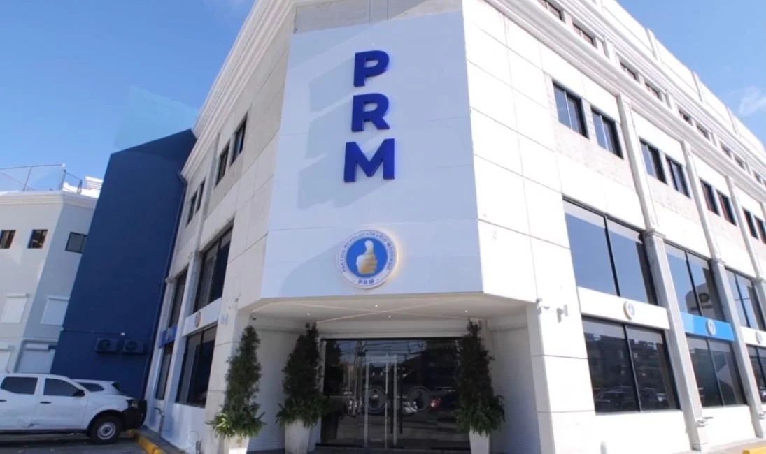 La Reestructuración del PRM: Una Oportunidad para Fortalecer la Democracia Interna