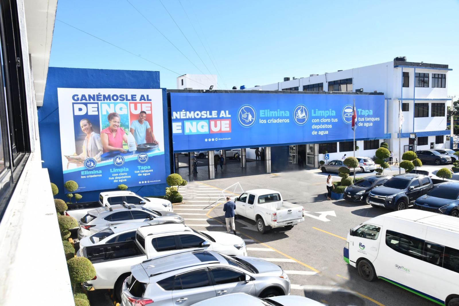 Fachada Actual (1)