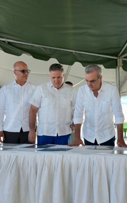 IMAGEN 01 (1)