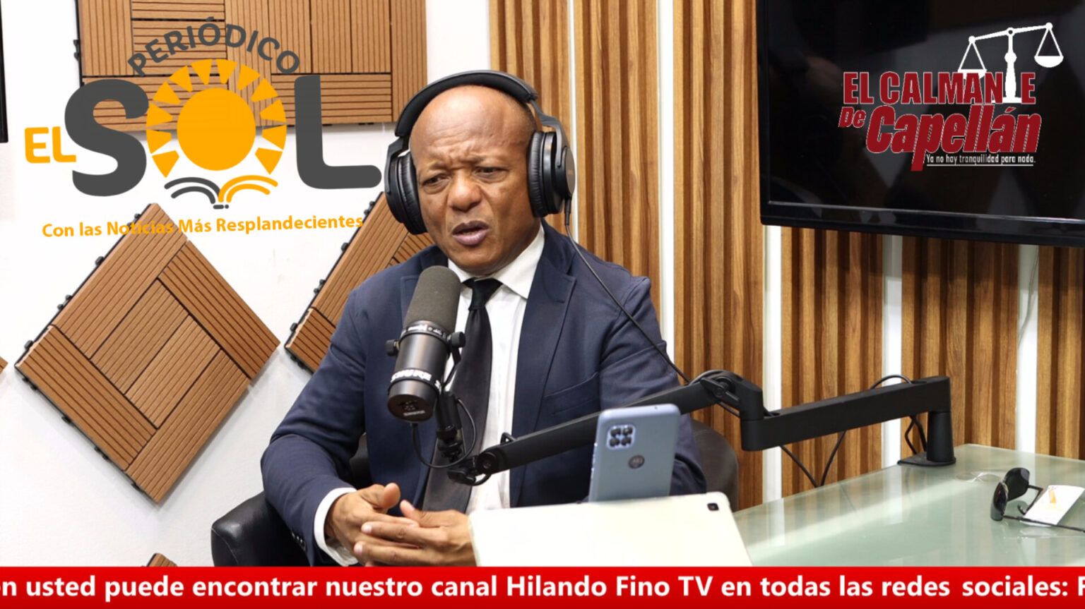 Los “seguros”: una promesa incumplida en la República Dominicana