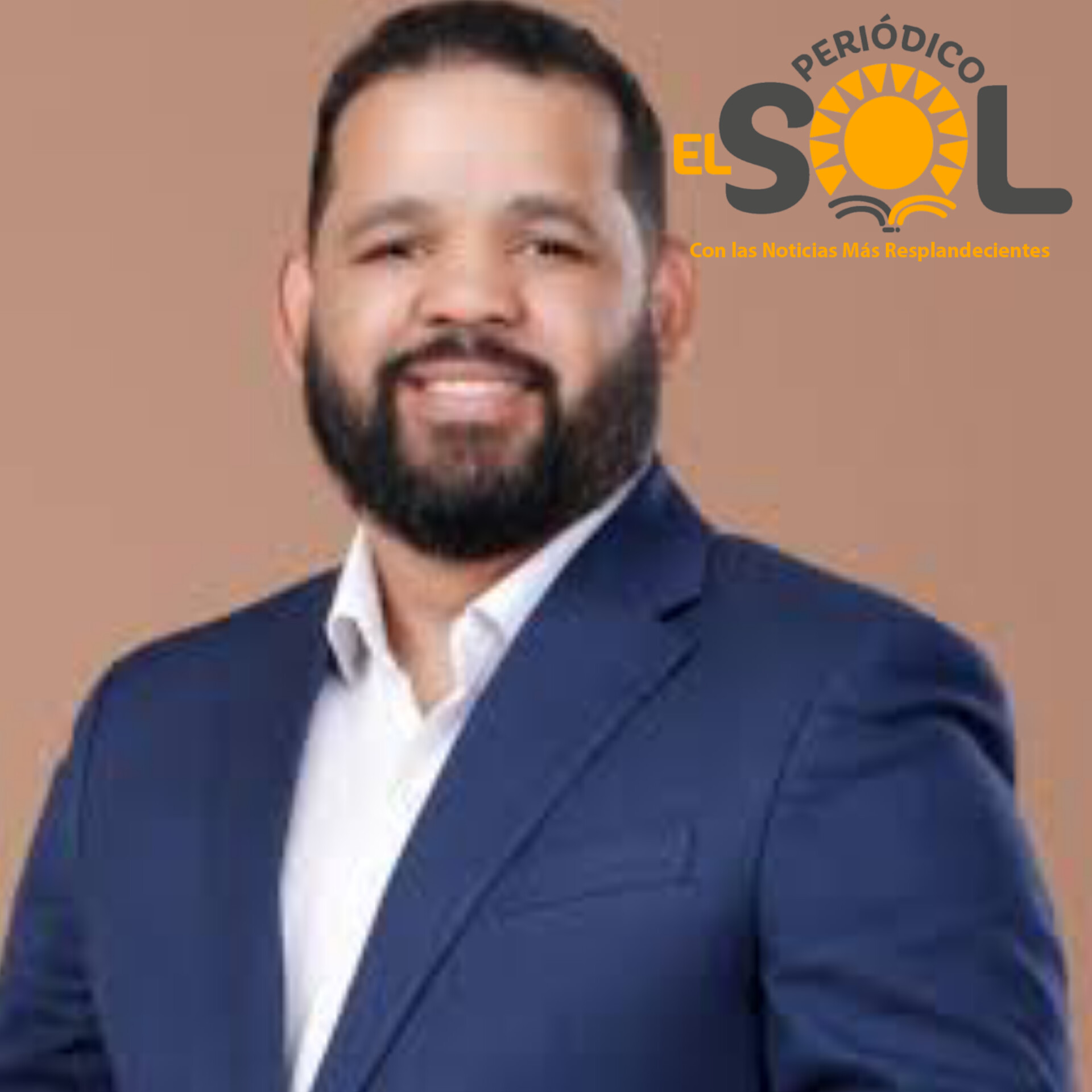 Diputado de la Fuerza del Pueblo pide explicación por suspensión del Carnaval de Santo Domingo Norte