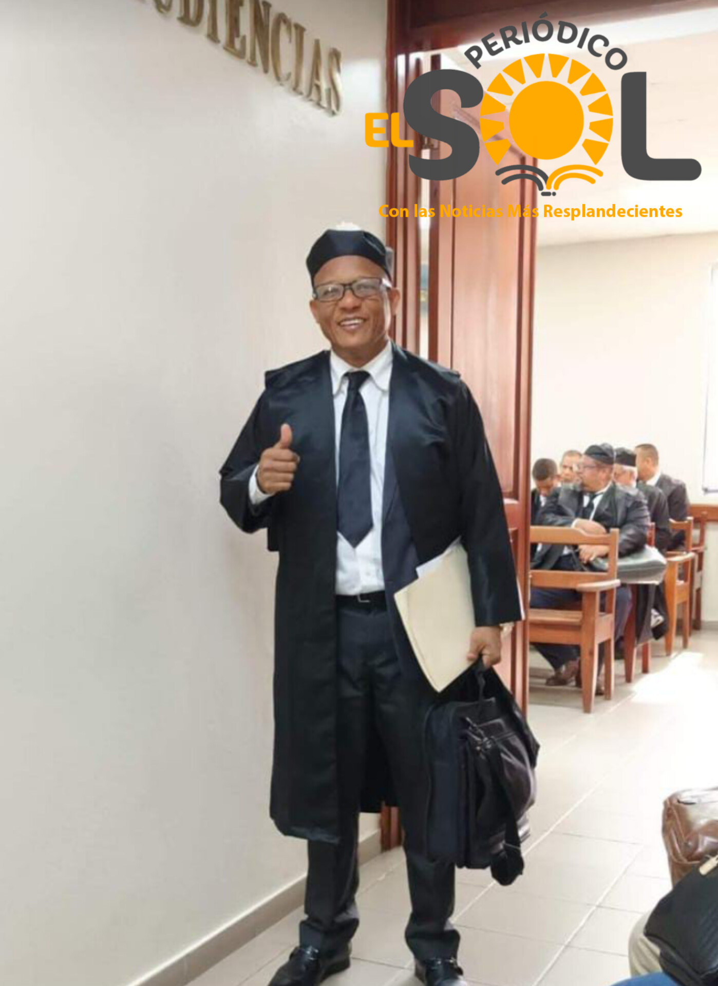 Fijan audiencia contra Arajet por presunta violación de contrato en Santo Domingo Este