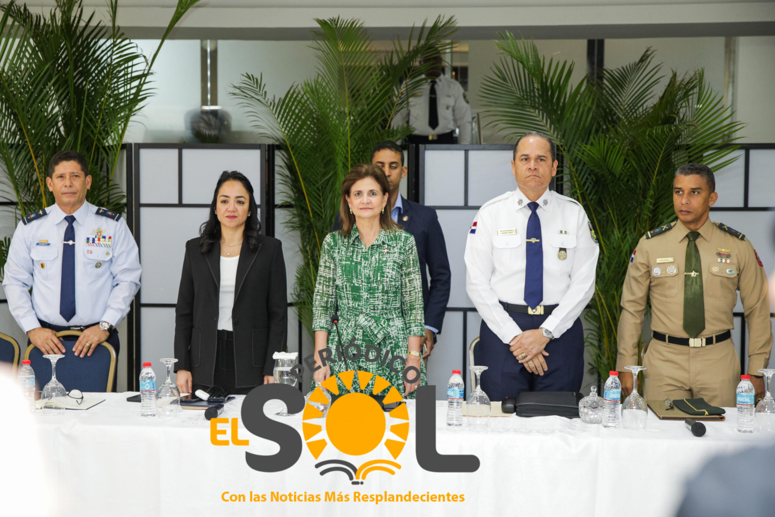 Gobierno anuncia que citas para certificación del Plan Piloto ya se pueden agendar en línea.