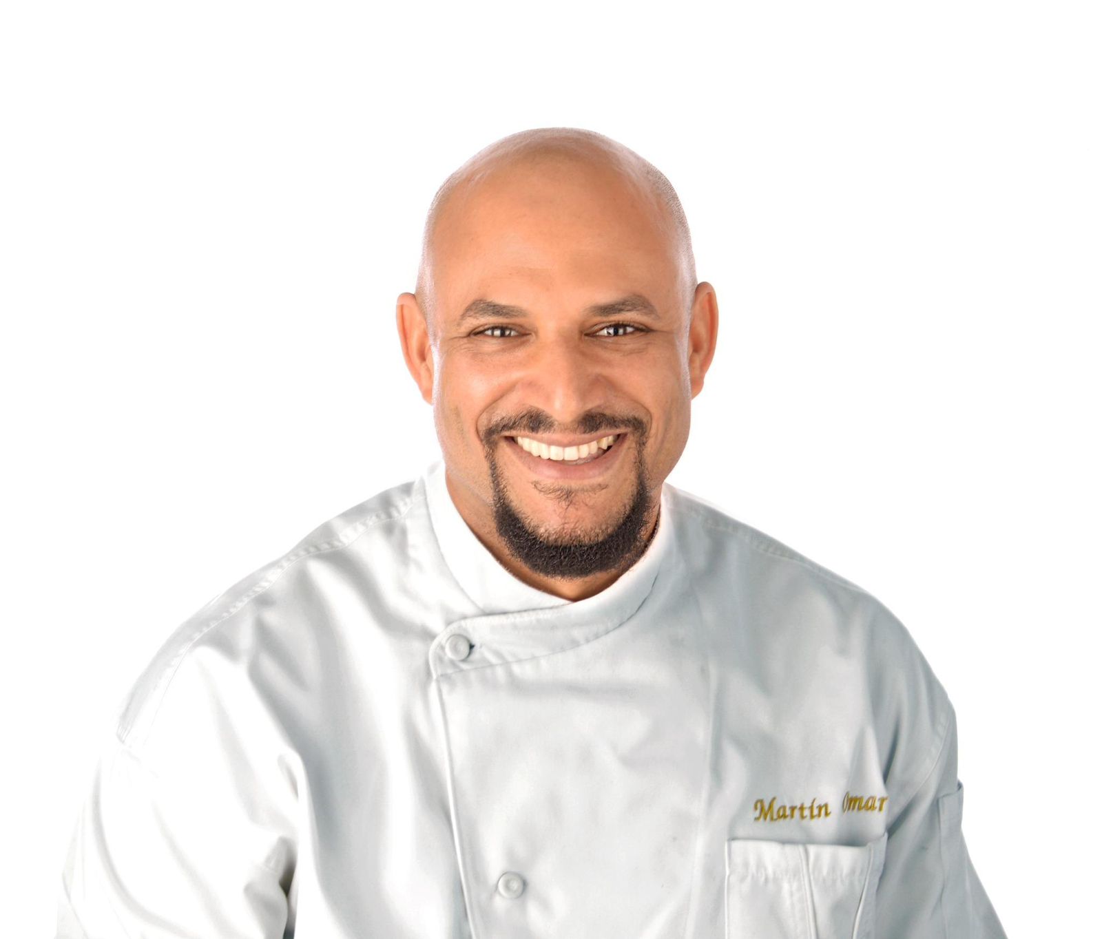 El Patio de Martín Omar invita a exclusivo taller de paellas en Santo Domingo Este