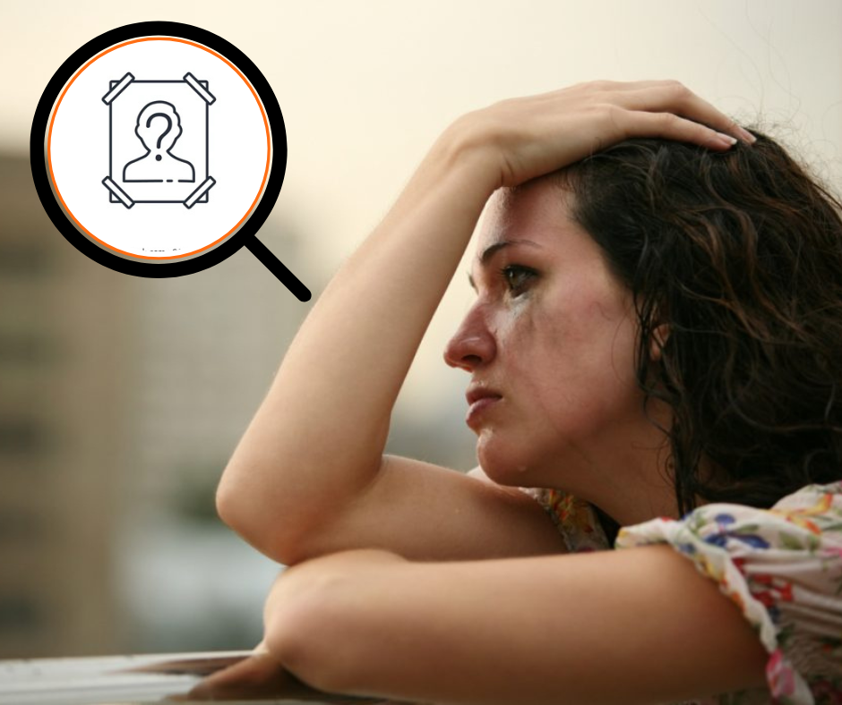 La herida que no cierra: cómo sostenerse ante la desaparición de un hijo