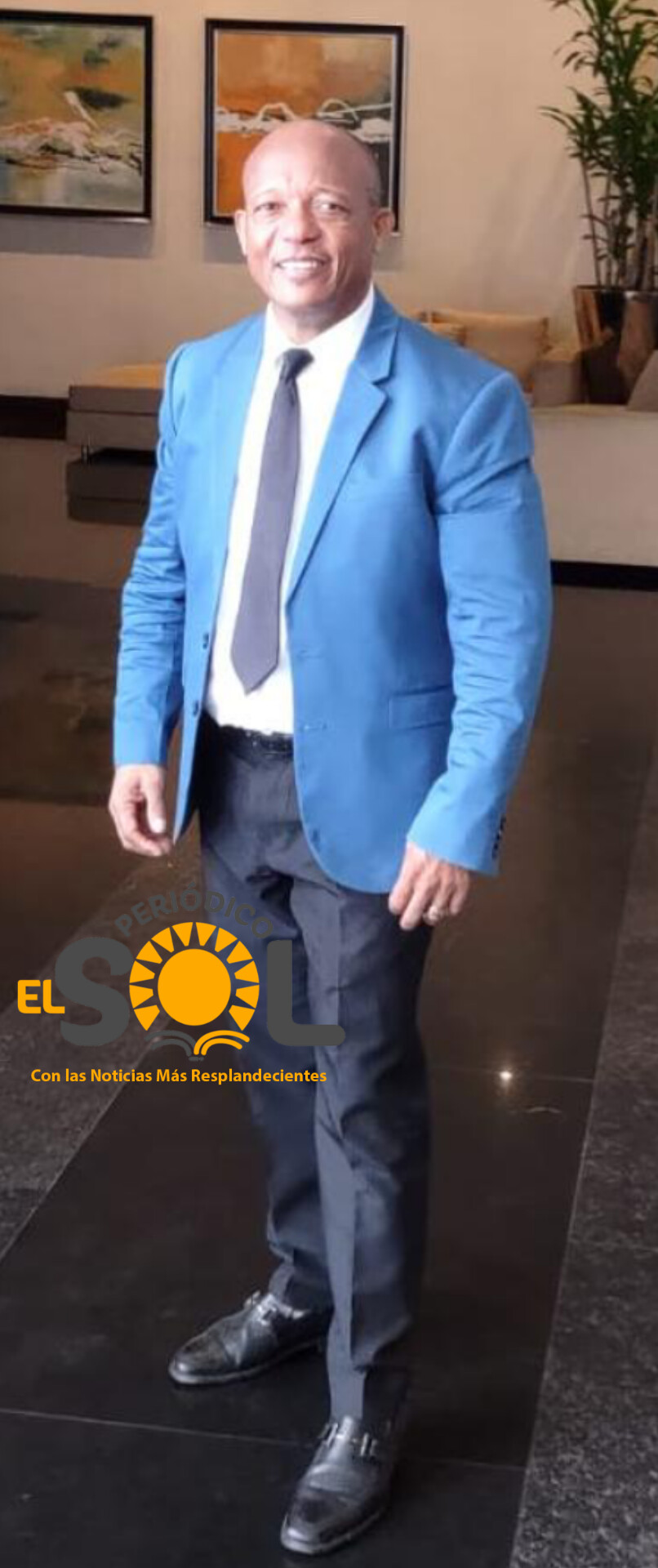 Supervisión de las obras del Estado: una deuda pendiente con la vida