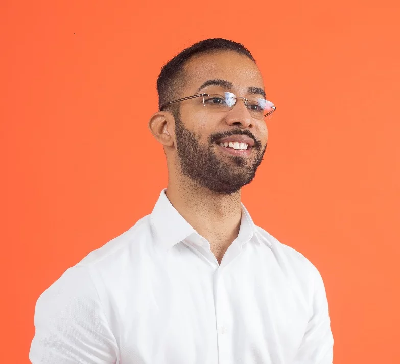 Julio César Sánchez Medina