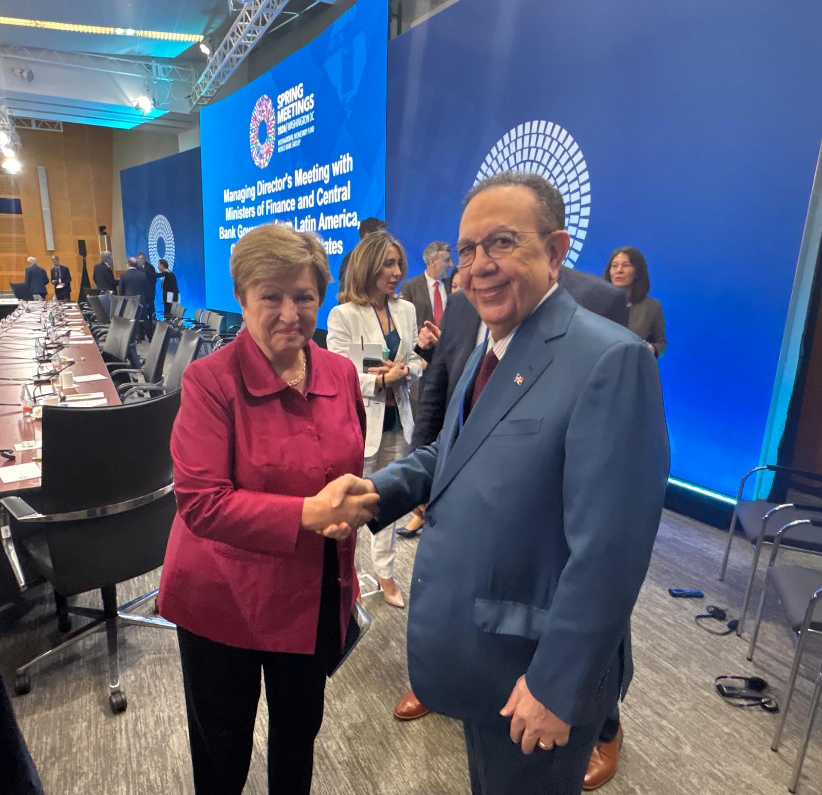 KristalinaGeorgieva-ValdezAlbizu