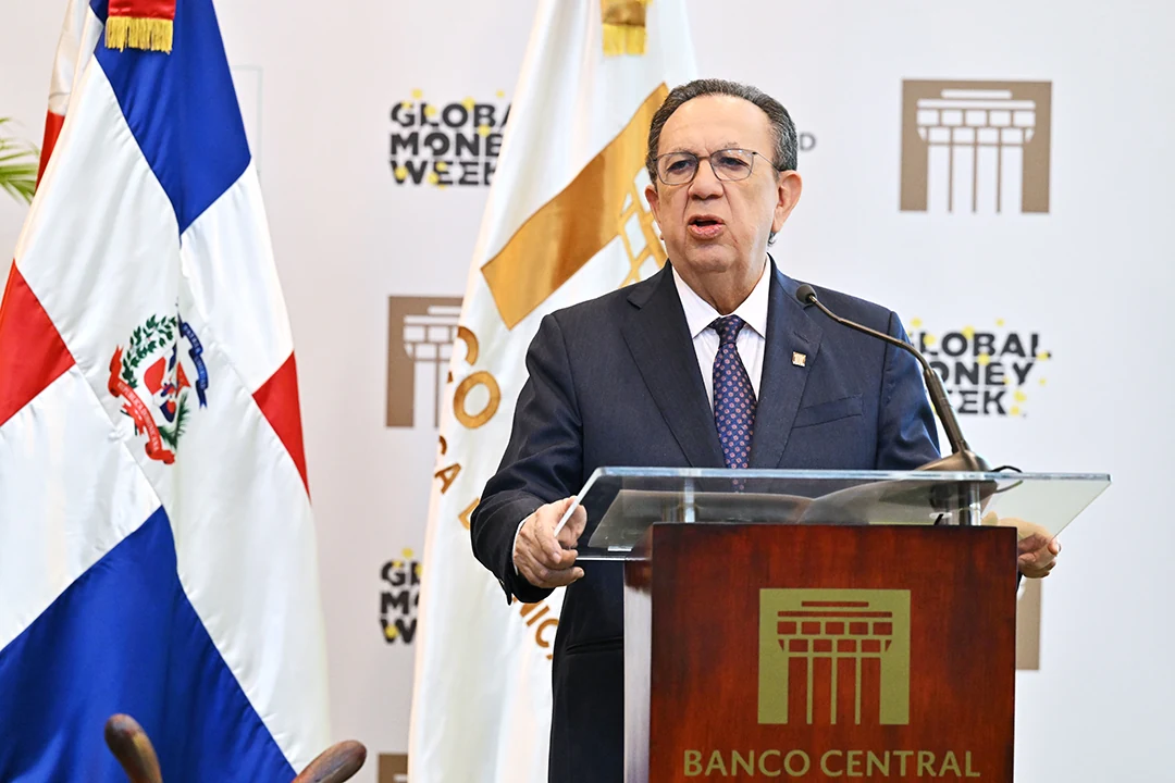 imagen_comprimida-SEF-BCRD-2026